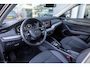 Skoda Octavia Combi 1.0 e-TSI Business Edition Plus | Stoelverwarming | Apple Carplay/Android Auto | Cruise control adaptief | Keyless | Parkeersensoren | Apple Carplay/Android Auto|telefoonintegratie premium | Cruise control adaptief | Keyless entry