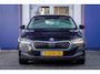Skoda Octavia Combi 1.0 e-TSI Business Edition Plus | Stoelverwarming | Apple Carplay/Android Auto | Cruise control adaptief | Keyless | Parkeersensoren | Apple Carplay/Android Auto|telefoonintegratie premium | Cruise control adaptief | Keyless entry