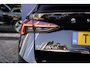 Skoda Octavia Combi 1.0 e-TSI Business Edition Plus | Stoelverwarming | Apple Carplay/Android Auto | Cruise control adaptief | Keyless | Parkeersensoren | Apple Carplay/Android Auto|telefoonintegratie premium | Cruise control adaptief | Keyless entry