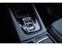Skoda Octavia Combi 1.0 e-TSI Business Edition Plus | Stoelverwarming | Apple Carplay/Android Auto | Cruise control adaptief | Keyless | Parkeersensoren | Apple Carplay/Android Auto|telefoonintegratie premium | Cruise control adaptief | Keyless entry