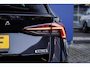 Skoda Octavia Combi 1.0 e-TSI Business Edition Plus | Stoelverwarming | Apple Carplay/Android Auto | Cruise control adaptief | Keyless | Parkeersensoren | Apple Carplay/Android Auto|telefoonintegratie premium | Cruise control adaptief | Keyless entry