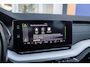 Skoda Octavia Combi 1.0 e-TSI Business Edition Plus | Stoelverwarming | Apple Carplay/Android Auto | Cruise control adaptief | Keyless | Parkeersensoren | Apple Carplay/Android Auto|telefoonintegratie premium | Cruise control adaptief | Keyless entry