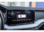 Skoda Octavia Combi 1.0 e-TSI Business Edition Plus | Stoelverwarming | Apple Carplay/Android Auto | Cruise control adaptief | Keyless | Parkeersensoren | Apple Carplay/Android Auto|telefoonintegratie premium | Cruise control adaptief | Keyless entry