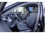 Skoda Octavia Combi 1.0 e-TSI Business Edition Plus | Stoelverwarming | Apple Carplay/Android Auto | Cruise control adaptief | Keyless | Parkeersensoren | Apple Carplay/Android Auto|telefoonintegratie premium | Cruise control adaptief | Keyless entry