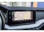 Skoda Octavia Combi 1.0 e-TSI Business Edition Plus | Stoelverwarming | Apple Carplay/Android Auto | Cruise control adaptief | Keyless | Parkeersensoren | Apple Carplay/Android Auto|telefoonintegratie premium | Cruise control adaptief | Keyless entry