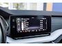 Skoda Octavia Combi 1.0 e-TSI Business Edition Plus | Stoelverwarming | Apple Carplay/Android Auto | Cruise control adaptief | Keyless | Parkeersensoren | Apple Carplay/Android Auto|telefoonintegratie premium | Cruise control adaptief | Keyless entry