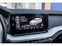 Skoda Octavia Combi 1.0 e-TSI Business Edition Plus | Stoelverwarming | Apple Carplay/Android Auto | Cruise control adaptief | Keyless | Parkeersensoren | Apple Carplay/Android Auto|telefoonintegratie premium | Cruise control adaptief | Keyless entry