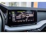 Skoda Octavia Combi 1.0 e-TSI Business Edition Plus | Stoelverwarming | Apple Carplay/Android Auto | Cruise control adaptief | Keyless | Parkeersensoren | Apple Carplay/Android Auto|telefoonintegratie premium | Cruise control adaptief | Keyless entry