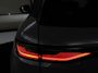 Renault Megane E-Tech EV60 Optimum Charge Evolution | SOH 92,4 % | Cruise control | Trekhaak | Carplay | Camera | Park assist | Climate control | Keyless | Full LED
