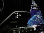 Renault Megane E-Tech EV60 Optimum Charge Evolution | SOH 92,4 % | Cruise control | Trekhaak | Carplay | Camera | Park assist | Climate control | Keyless | Full LED