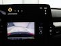 Renault Megane E-Tech EV60 Optimum Charge Evolution | SOH 92,4 % | Cruise control | Trekhaak | Carplay | Camera | Park assist | Climate control | Keyless | Full LED