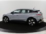 Renault Megane E-Tech EV60 Optimum Charge Evolution | SOH 92,4 % | Cruise control | Trekhaak | Carplay | Camera | Park assist | Climate control | Keyless | Full LED