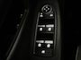 Renault Megane E-Tech EV60 Optimum Charge Evolution | SOH 92,4 % | Cruise control | Trekhaak | Carplay | Camera | Park assist | Climate control | Keyless | Full LED