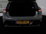 Renault Megane E-Tech EV60 Optimum Charge Evolution | SOH 92,4 % | Cruise control | Trekhaak | Carplay | Camera | Park assist | Climate control | Keyless | Full LED