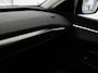 Renault Megane E-Tech EV60 Optimum Charge Evolution | SOH 92,4 % | Cruise control | Trekhaak | Carplay | Camera | Park assist | Climate control | Keyless | Full LED