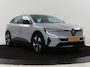 Renault Megane E-Tech EV60 Optimum Charge Evolution | SOH 92,4 % | Cruise control | Trekhaak | Carplay | Camera | Park assist | Climate control | Keyless | Full LED