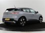 Renault Megane E-Tech EV60 Optimum Charge Evolution | SOH 92,4 % | Cruise control | Trekhaak | Carplay | Camera | Park assist | Climate control | Keyless | Full LED