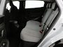 Renault Megane E-Tech EV60 Optimum Charge Evolution | SOH 92,4 % | Cruise control | Trekhaak | Carplay | Camera | Park assist | Climate control | Keyless | Full LED