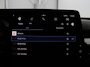 Renault Megane E-Tech EV60 Optimum Charge Evolution | SOH 92,4 % | Cruise control | Trekhaak | Carplay | Camera | Park assist | Climate control | Keyless | Full LED