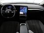 Renault Megane E-Tech EV60 Optimum Charge Evolution | SOH 92,4 % | Cruise control | Trekhaak | Carplay | Camera | Park assist | Climate control | Keyless | Full LED