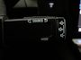 Renault Megane E-Tech EV60 Optimum Charge Evolution | SOH 92,4 % | Cruise control | Trekhaak | Carplay | Camera | Park assist | Climate control | Keyless | Full LED