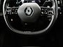 Renault Megane E-Tech EV60 Optimum Charge Evolution | SOH 92,4 % | Cruise control | Trekhaak | Carplay | Camera | Park assist | Climate control | Keyless | Full LED