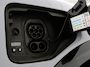 Renault Megane E-Tech EV60 Optimum Charge Evolution | SOH 92,4 % | Cruise control | Trekhaak | Carplay | Camera | Park assist | Climate control | Keyless | Full LED