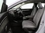 Renault Megane E-Tech EV60 Optimum Charge Evolution | SOH 92,4 % | Cruise control | Trekhaak | Carplay | Camera | Park assist | Climate control | Keyless | Full LED