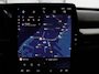 Renault Megane E-Tech EV60 Optimum Charge Evolution | SOH 92,4 % | Cruise control | Trekhaak | Carplay | Camera | Park assist | Climate control | Keyless | Full LED