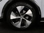 Renault Megane E-Tech EV60 Optimum Charge Evolution | SOH 92,4 % | Cruise control | Trekhaak | Carplay | Camera | Park assist | Climate control | Keyless | Full LED