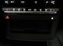 Renault Megane E-Tech EV60 Optimum Charge Evolution | SOH 92,4 % | Cruise control | Trekhaak | Carplay | Camera | Park assist | Climate control | Keyless | Full LED