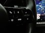 Renault Megane E-Tech EV60 Optimum Charge Evolution | SOH 92,4 % | Cruise control | Trekhaak | Carplay | Camera | Park assist | Climate control | Keyless | Full LED