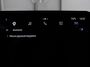 Renault Megane E-Tech EV60 Optimum Charge Evolution | SOH 92,4 % | Cruise control | Trekhaak | Carplay | Camera | Park assist | Climate control | Keyless | Full LED