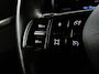 Renault Megane E-Tech EV60 Optimum Charge Evolution | SOH 92,4 % | Cruise control | Trekhaak | Carplay | Camera | Park assist | Climate control | Keyless | Full LED