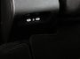 Renault Megane E-Tech EV60 Optimum Charge Evolution | SOH 92,4 % | Cruise control | Trekhaak | Carplay | Camera | Park assist | Climate control | Keyless | Full LED