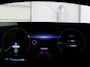 Renault Megane E-Tech EV60 Optimum Charge Evolution | SOH 92,4 % | Cruise control | Trekhaak | Carplay | Camera | Park assist | Climate control | Keyless | Full LED