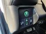 Honda HR-V 1.5 i-VTEC Elegance Automaat 12 M Garantie Navi Trekhaak