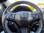 Honda HR-V 1.5 i-VTEC Elegance Automaat 12 M Garantie Navi Trekhaak
