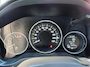 Honda HR-V 1.5 i-VTEC Elegance Automaat 12 M Garantie Navi Trekhaak