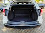 Honda HR-V 1.5 i-VTEC Elegance Automaat 12 M Garantie Navi Trekhaak