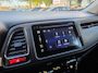 Honda HR-V 1.5 i-VTEC Elegance Automaat 12 M Garantie Navi Trekhaak