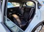 Honda HR-V 1.5 i-VTEC Elegance Automaat 12 M Garantie Navi Trekhaak