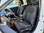Honda HR-V 1.5 i-VTEC Elegance Automaat 12 M Garantie Navi Trekhaak