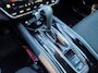Honda HR-V 1.5 i-VTEC Elegance Automaat 12 M Garantie Navi Trekhaak