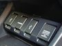 Honda HR-V 1.5 i-VTEC Elegance Automaat 12 M Garantie Navi Trekhaak