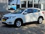 Honda HR-V 1.5 i-VTEC Elegance Automaat 12 M Garantie Navi Trekhaak