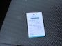 Honda HR-V 1.5 i-VTEC Elegance Automaat 12 M Garantie Navi Trekhaak