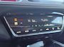 Honda HR-V 1.5 i-VTEC Elegance Automaat 12 M Garantie Navi Trekhaak