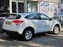 Honda HR-V 1.5 i-VTEC Elegance Automaat 12 M Garantie Navi Trekhaak