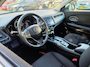 Honda HR-V 1.5 i-VTEC Elegance Automaat 12 M Garantie Navi Trekhaak